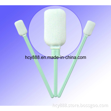 Cleaning Validation Swabs